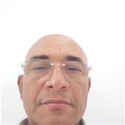 Profesor Ciencias Sociales, Filosofía, Religión, etc